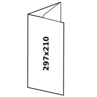 Заказать Евролистовка nB