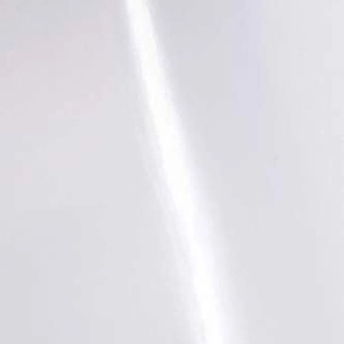 Мелованная, 170гр