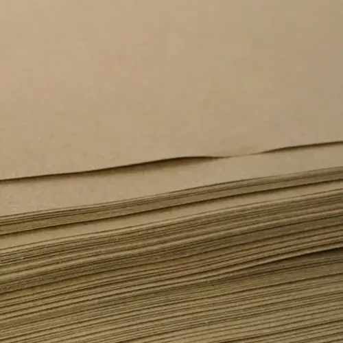 Крафт-картон, 140 гр