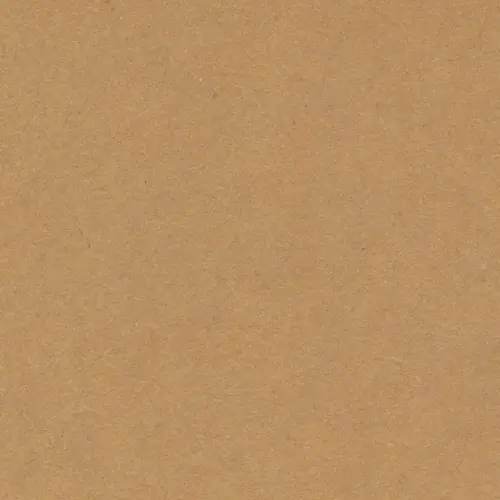 Крафт-картон, 300гр