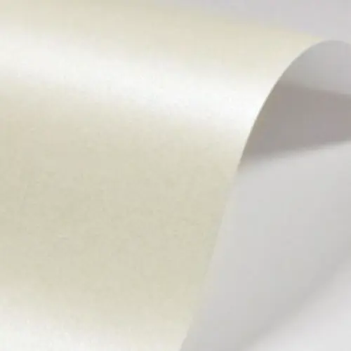 Маджестик, «Млечный путь», 290 гр