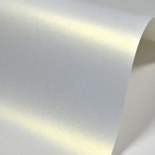 Маджестик «Золотистый топаз», 290 гр