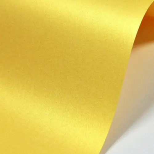 Маджестик «Золото»