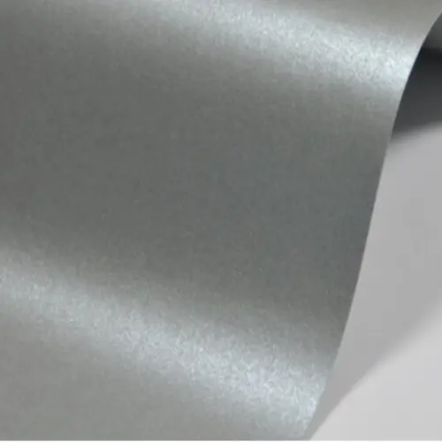 Маджестик «Лунное серебро», 290 гр