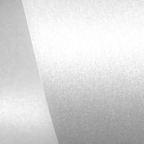 Маджестик, «Горный хрусталь», 290 гр