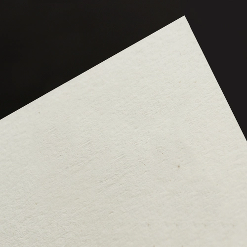 Краш белый, 350 гр.