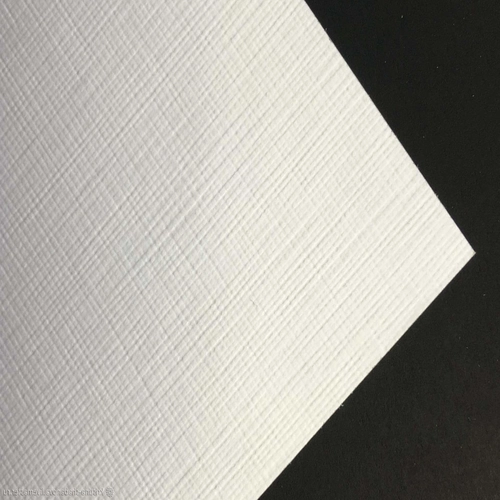 Лён белый, 280 гр.