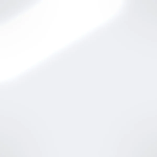 Пластик Sync 0.3 мм